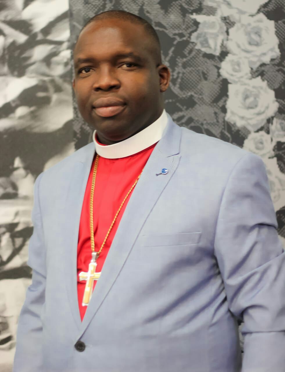 IMG-20180424-WA0001